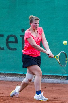 Bild 239 - Schwartau Open